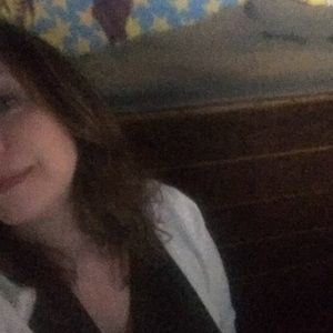 Meet your Posher, Jo